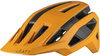 Kask Leatt MTB Trail 3.0 V25 Rust
