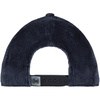 Czapka z daszkiem BUFF CHILL TRUCKER CAP DISTER NAVY