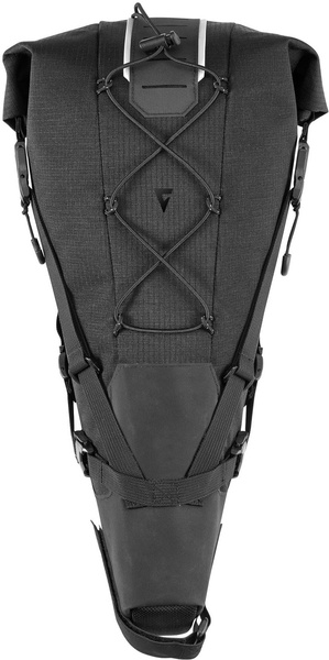Torba podsiodłowa Giant Scout (9 litrów)