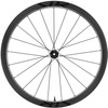 Koło przednie karbonowe Giant SLR 1 40 Disc