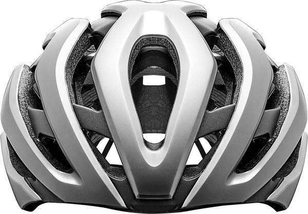Kask szosowy Giant Rev Pro MIPS Silver