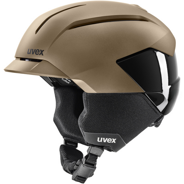 Kask narciarski UVEX Levitate MIPS