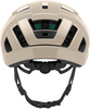 Kask szosowy Lazer Tempo KinetiCore Latte