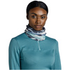 Bandana BUFF ORIGINAL ECOSTRETCH ONLAR MULTI