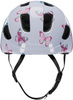Kask dziecięcy Lazer Nutz 2.0 KinetiCore Butterfly