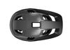 Kask MTB Lazer Lupo KinetiCore Titanium