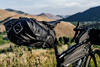 Torba podsiodłowa Giant H2Pro