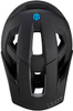 Kask Leatt MTB AllMtn 2.0 V23 Stealth