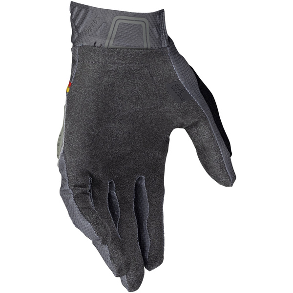 Rękawiczki długie Leatt MTB 3.0 Lite Granite