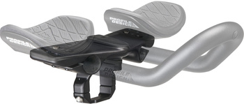 Zacisk lemondki Giant Tri Cockpit Clip-On Clamp