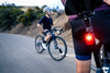 Lampka tylna z radarem Giant Recon+ TL300