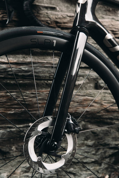 Rower szosowy damski Giant Liv Avail Advanced Pro 0 (2024) | karbonowy | Carbon