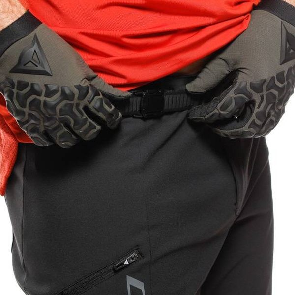 Spodenki MTB Dainese HGR