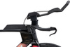 Rower triathlonowy Giant Liv Avow Advanced SL (2025) | karbonowy | Carbon