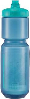Bidon Giant Liv DoubleSpring Blue Green (750 ml)