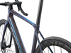 Rower szosowy Giant TCR Advanced Pro 0 Di2 (2025) | karbonowy | Ocean Twilight