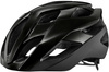 Kask szosowy Giant Rev Elite MIPS Black