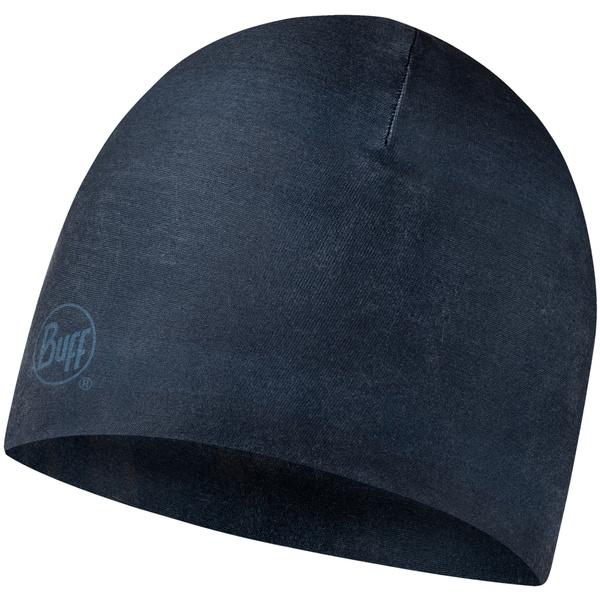 Czapka BUFF THERMONET® BEANIE RETEC BLUE-BLUE