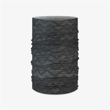 Bandana BUFF COOLNET UV® EON GRAPHITE