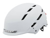 Kask miejski GIRO ESCAPE MIPS INTEGRATED biały