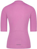  Koszulka damska Shimano Elemento (różowa)