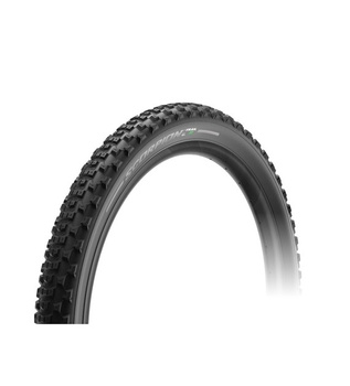 Opona zwijana Pirelli Scorpion Trail R