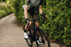 Rower szosowy elektryczny damski Giant Liv Avail Advanced E+ Elite 0 (2025) | karbonowy | Raw Carbon