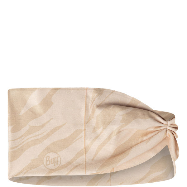 Opaska BUFF COOLNET UV® ELLIPSE HEADBAND ACES ARID