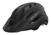Kask MTB GIRO FIXTURE II czarny