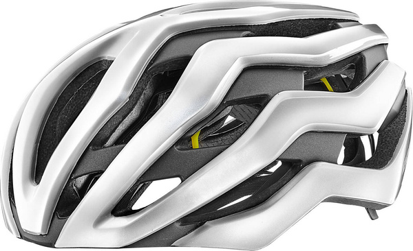 Kask szosowy Giant Rev Pro MIPS White