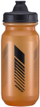 Bidon Giant Cleanspring Grey Orange