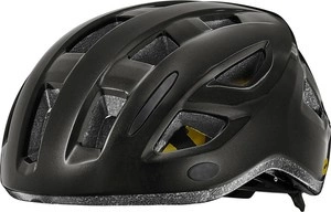 Kask szosowy Giant Relay MIPS Black