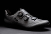 Buty szosowe Giant Surge Pro Gunmetal