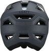 Kask Leatt MTB AllMtn 3.0 V25 Graphite