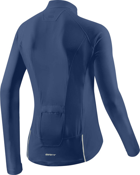 Kurtka przeciwdeszczowa Giant Proshield Cold Night