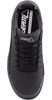 Buty uniwersalne Leatt Flat 2.0 Stealth