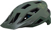 Kask Leatt MTB Trail 2.0 V24 Spinach