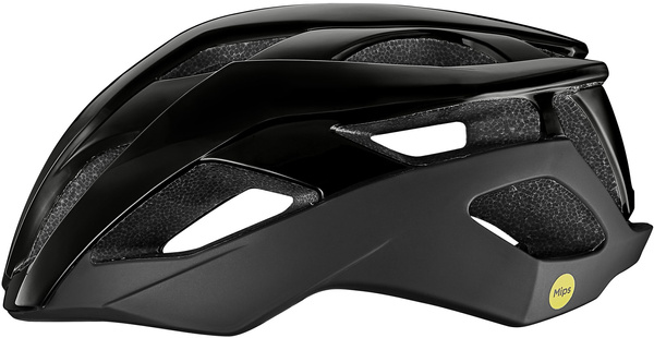 Kask szosowy Giant Rev Elite MIPS Black