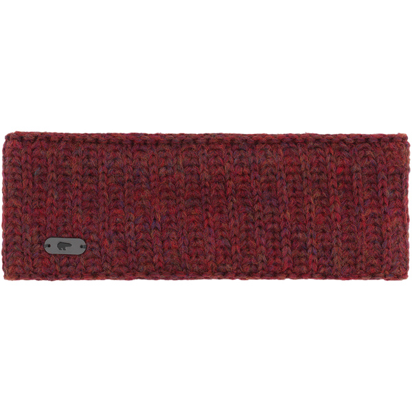 Opaska Eisbar Aurelie STB