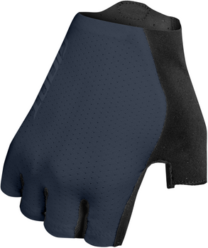 Rękawiczki krótkie Giant Wisp (2026) Dark Blue