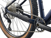 Rower MTB Giant Talon 0 (2025) Ultra Navy