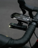 Lampka przednia Knog Blinder Pro 900