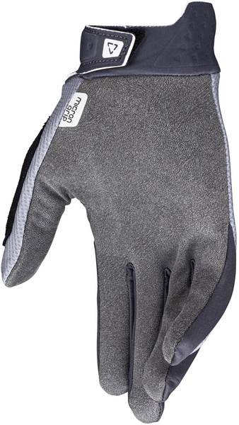 Rękawiczki długie Leatt MTB 2.0 SubZero Granite