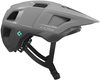 Kask MTB Lazer Finch KinetiCore Grey