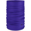 Bandana BUFF THERMONET® SOLID ULTRAMARINE