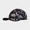 Dziecięca czapka z daszkiem BUFF STAR WARS 5 PANELS CAP JR