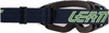 Gogle Leatt Vizion 3.5 Matcha