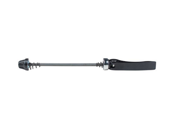 Skewer Trek Formula QR-22 5/100/112mm Black Front