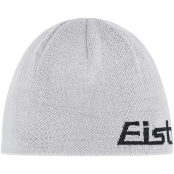 Czapka Eisbar 365 MÜ
