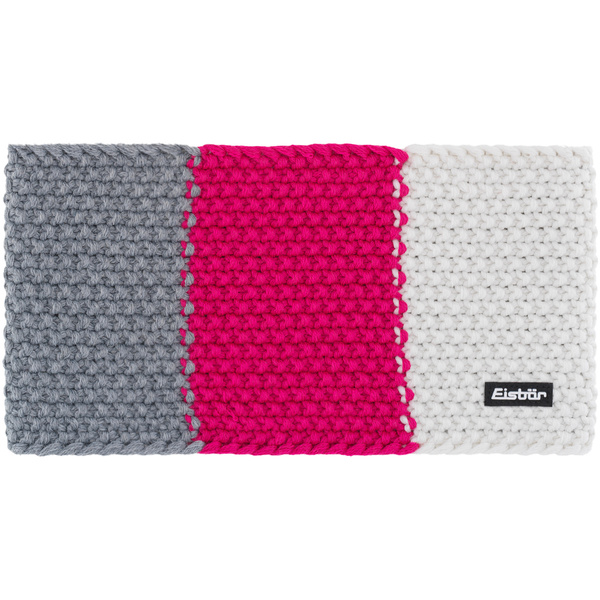 Opaska Eisbar Jamie Flag STB